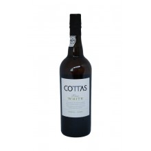 Quinta de Cottas|Winefromportugal