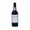 Quinta de Cottas Tawny portvin|Winefromportugal