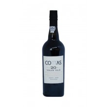 Portské víno - Kupte si víno Portugal|Winefromportugal