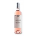 Palato do Côa 2020 růžové víno
