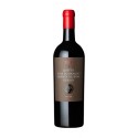 Quinta Vale do Bragão Červené víno Grande Reserva 2014|Winefromportugal