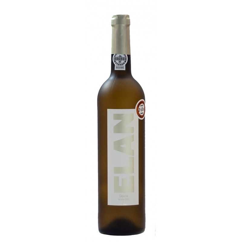 Elan 2017 Bílé víno Elan 2017 Bílé víno