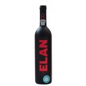 Elan 2015 Červené víno