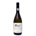 Quinta da Silveira 2019 White WIne