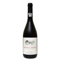 Quinta da Silveira 2017 Red WIne