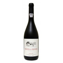 Quinta da Silveira 2017 Red WIne