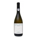 Quinta da Silveira Reserva 2016 White WIne