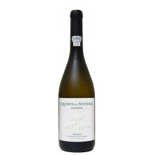 Quinta da Silveira Reserva 2016 White WIne