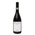 Quinta da Silveira Reserva 2015 Red WIne