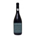 Quinta da Silveira Grande Escolha 2011 Červené VÍNO