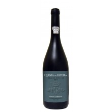Quinta da Silveira Grande Escolha 2011 Červené VÍNO