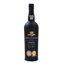 Quinta da Silveira|Winefromportugal