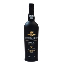 Quinta da Silveira|Winefromportugal