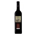 Palmeirim d' Inglaterra 2017 Red Wine