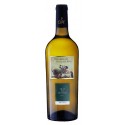 Palmeirim d' Inglaterra 2020 White Wine