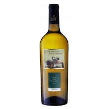 Palmeirim d' Inglaterra 2020 White Wine