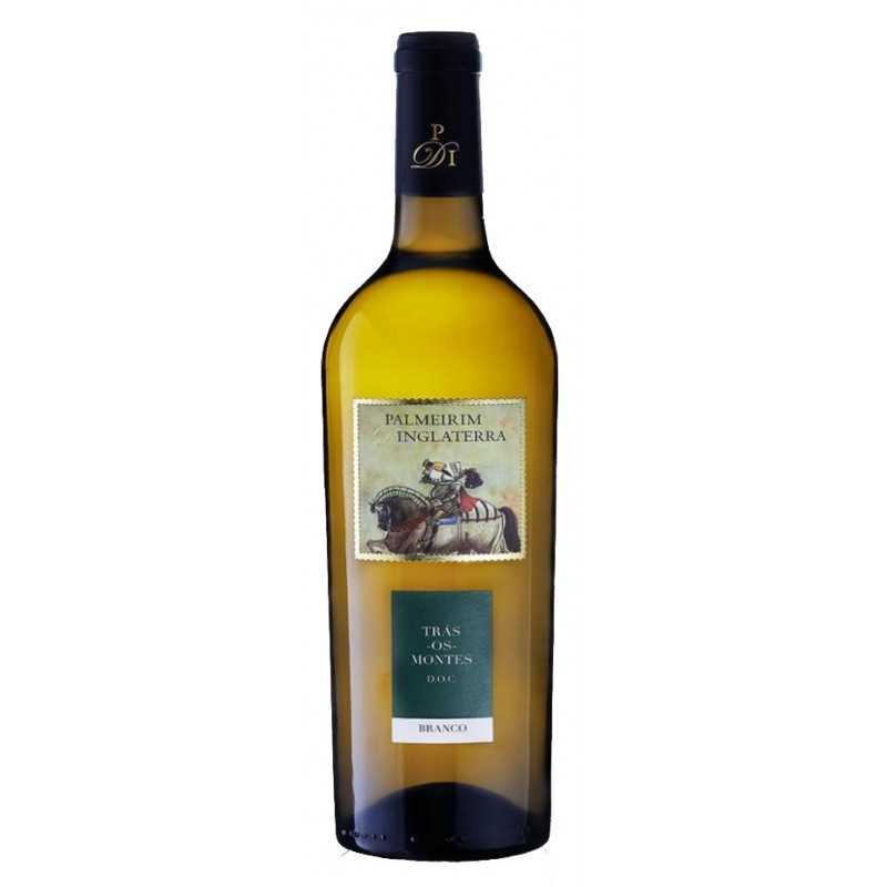 Palmeirim d' Inglaterra 2020 White Wine Palmeirim d' Inglaterra 2020 White Wine
