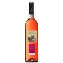 Palmeirim de' Inglaterra 2020 Rosévin|Winefromportugal