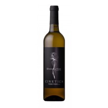 Cinética Arinto Loureiro Reserva 2018 Bílé víno