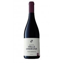 PŘINESTE VÍNA|Winefromportugal