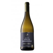 PŘINESTE VÍNA|Winefromportugal