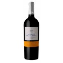 Červené víno Herdade de São Miguel Trincadeira 2017