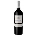 Červené víno Herdade São Miguel Friends Collection 2015