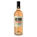 Herdade São Miguel Art. Terra Curtimenta 2021 White Wine