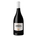 Červené víno Herdade da Pimenta Vinha das Botas 2019