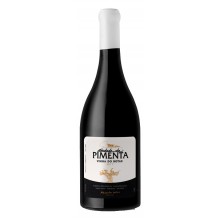 Herdade da Pimenta Vinha das Botas 2019 Red Wine