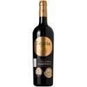 Teoria Vinhas Velhas Grande Reserva 2018 Red Wine
