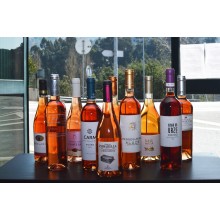 Udmærkelser|Winefromportugal