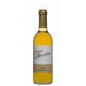 Teoria Late Harvest White Wine 375ml