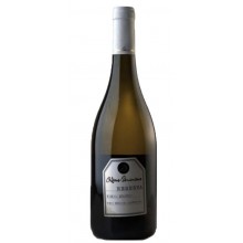 Altas Quintas Bílé víno Reserva 2015