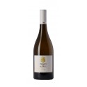Marquês de Alegrete Reserva 2014 White Wine