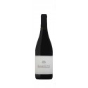 Allgodao 2015 červené víno
