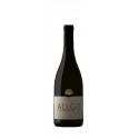 Allgo 2017 Red Wine