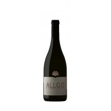 Give Wines|Winefromportugal