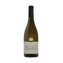 Allgo 2018 White Wine