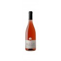 Allgo 2018 Rosé víno