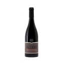 Allgo Touriga Nacional 2017 Červené víno