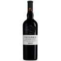 Taylor's Vintage 2018 Portvin|Winefromportugal