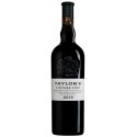 Taylor's Vintage 2018 Port Wine