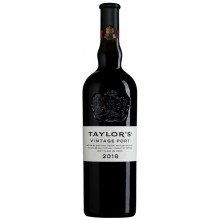 Taylors|Winefromportugal