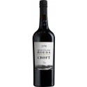 Croft Quinta da Roeda Vintage 2018 Portové víno