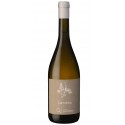 Quinta do Lagar Novo Garrafeira 2013 White Wine|Winefromportugal