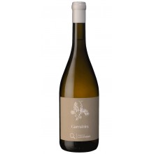 Quinta do Lagar Novo Garrafeira 2013 White Wine|Winefromportugal