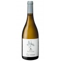 Quinta do Lagar Novo Marssanne Reserva 2016 Bílé víno