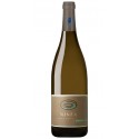 Ninfa Sauvignon Blanc 2021 Bílé víno