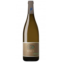 Ninfa Sauvignon Blanc 2021 White Wine